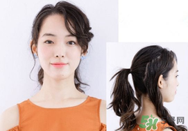 ��ô��ͷ�����ֺÿ� ��ͷ���ļ򵥷���ͼƬ